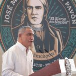 30 09 21 256 ANIVERSARIO DEL NATALICIO DE JOSE MARIA MORELOS Y PAVON DESDE JOJUTLA MORELOS FOTO 6 683x1024 1