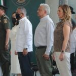 30 09 21 256 ANIVERSARIO DEL NATALICIO DE JOSE MARIA MORELOS Y PAVON DESDE JOJUTLA MORELOS FOTO 8 1024x683 1