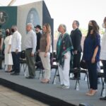 30 09 21 256 ANIVERSARIO DEL NATALICIO DE JOSE MARIA MORELOS Y PAVON DESDE JOJUTLA MORELOS FOTO 9 1024x683 1