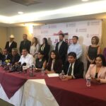 30286969 2824 4CD6 9237 0ABF4508EC32