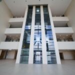 El Estado está obligado a garantizar la salud pública: López Obrador 15 33CB3470 74A7 49EB B0DC DDF902E18D08