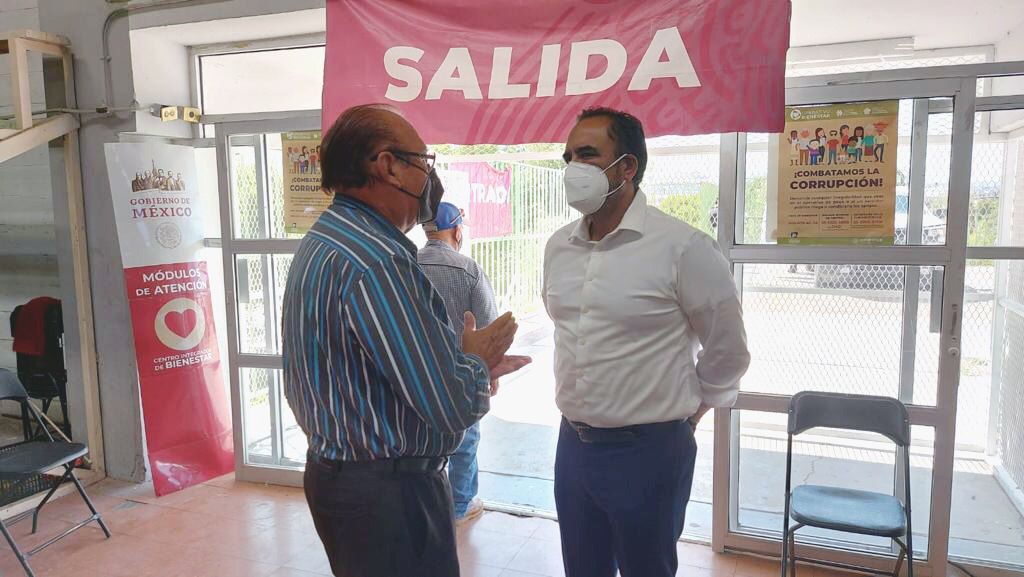 3528EF4F F4D7 4243 AA49 6EC9F06BBFD3