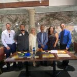 Cambia presidencia de la Asociación Civil, Unión de Directores en Asesoría y Acompañamiento Inclusivo 5 353be115 46c0 4f84 9437 991ab128679d