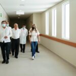 El Estado está obligado a garantizar la salud pública: López Obrador 8 36EEBEF9 1648 4B2A BAE9 3368424DC390