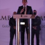 3773DE57 905D 4E0D BC54 519C2FC0E6B2