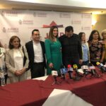 381427AC 883E 4D59 B5CF FA0ED5C7B7C3