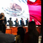 38DDF7F3 F32B 4627 A73C 96CEA06CA85D