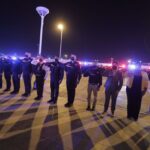 391A72E0 CB7B 4F4F 917B B90FF0A7B996