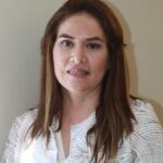 39D2E787 1F17 45AC 8EF1 E9D2F7E9BFCB