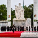 39FA65E7 783E 4D2D 8509 63CFA076A228