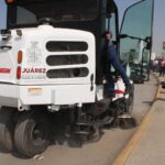Rehabilitar entrada y salida sur de Juárez, primera obra de nueva administración municipal 15 3ABB1CCE BD66 422E BC24 1B34F29A4DB5