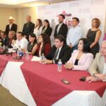 3B530B22 A26D 4EC7 97A1 E66F009861F4