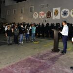 3C77F113 3970 4679 A290 DC0D4D1EE206