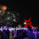 Semáforo en verde y alta vacunación reactiva economía en Juárez: Cruz Pérez Cuéllar 9 3F02FBC4 30FD 4E19 B1FD 60ED7C5203F3