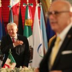 3FE4F472 F7BC 4A7E A841 B8324F6318E5