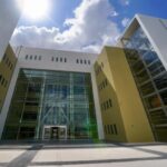 El Estado está obligado a garantizar la salud pública: López Obrador 14 3FF27B5B 7B35 46BF 9744 8EB2EDDA3F5D