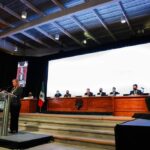 4078382E 7E35 4995 B4CD 9AC0F4FD688A