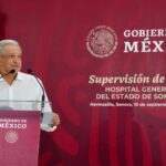 El Estado está obligado a garantizar la salud pública: López Obrador 4 40AD1489 98DB 4092 BAEF 304A640C349B