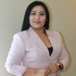 41CBB4C9 54A6 435C B2AD F74725AB1943