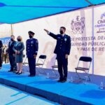 42793973 C0DA 47F4 8ED9 7ED1AF895BD8