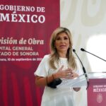 El Estado está obligado a garantizar la salud pública: López Obrador 5 429A42D0 EDB8 441D BC2A E3BCD2DE4F8A