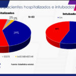 4317A73B 2C16 4EED 84F8 D787EA1EB68B