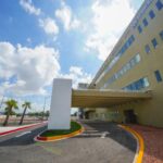 El Estado está obligado a garantizar la salud pública: López Obrador 16 442B181B 739F 455C AB3F BB270E75BA51