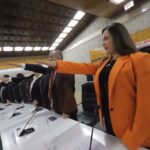 478EC404 F81A 4A80 9010 0F95BB01DC9F