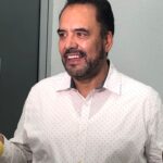 47C98222 A39B 488E 905C 918B519C921C