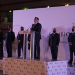 4D9AF7C1 FCA9 4023 B106 6BA822683066