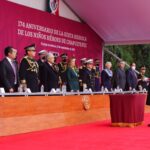 52533CA7 3454 4E5E 9B8B 2AB7AE70CE4B