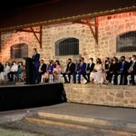 525C2BEB 6685 401E 9C8B A119992EB413