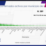 528B052A E0B0 4871 B4B2 328DD37BBAC8