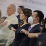 52BA6B96 A5E3 4CB0 93B8 D2450EA0953E