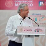 566BEABA 33E7 40B7 9EA6 28792422F3C0