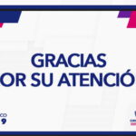 5709C8F1 0896 41AA 9E9D FC9A8A7E6E6C