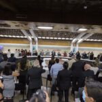 571BA079 FA28 4D02 AA85 A2633ECAEA3C