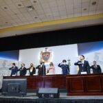 “Quiero refrendar que Maru y Marco no les vamos a fallar”: Gobernadora 17 576706B8 423B 4116 B736 5C430C27DF4E