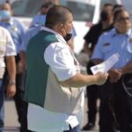 59c018dc e190 4b54 a8e0 4a370eb945c2