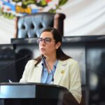 5A7A50AD 5B00 4103 98B1 1DFB7A94A555