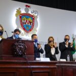 “Quiero refrendar que Maru y Marco no les vamos a fallar”: Gobernadora 16 5B45816E 8B61 480A B199 073AC1BC9E86