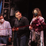 Semáforo en verde y alta vacunación reactiva economía en Juárez: Cruz Pérez Cuéllar 2 5B801696 3F6E 46A3 AD1E 310D0899F366