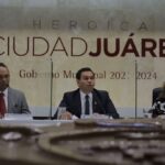 5BDA1940 A7F7 49A4 8889 6A84DACF32FA