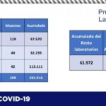 5CC1931D 0C10 4A71 93D4 EF0A0E96FE43