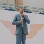 Encabezan Sol Sánchez y César Peña capacitación de Autoridades Electas de MC 2 5D6A4CB6 2365 423C 9C3D 2F486B9D484E