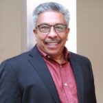 5DC46B88 708A 457A A836 EDDC228D1309