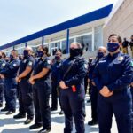 5F8AE94D 3820 4D3F 8DF5 8B945EF7EE1C