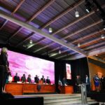 61339460 5D2D 43B3 8AED 7D9D792B0807