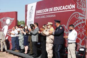 61379e505b2bc 61379e505b2c2