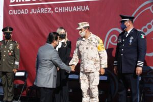 61379e5ac6505 61379e5ac6509